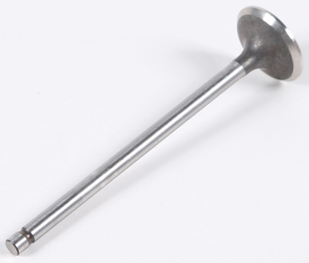 WISECO Exhaust Valve