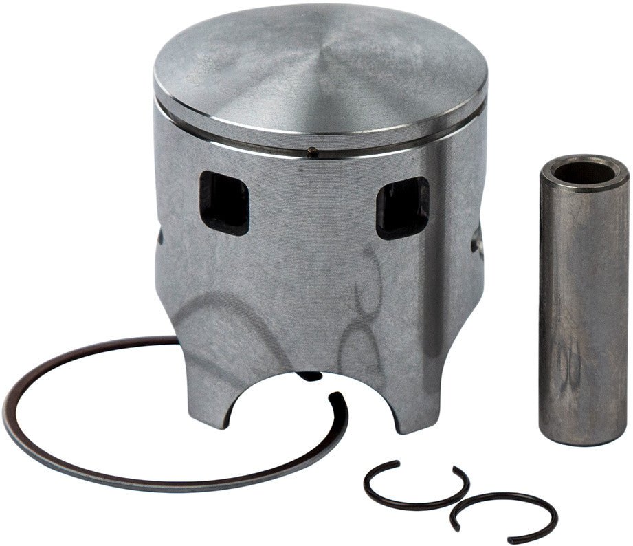 Vertex Cast Piston Kit