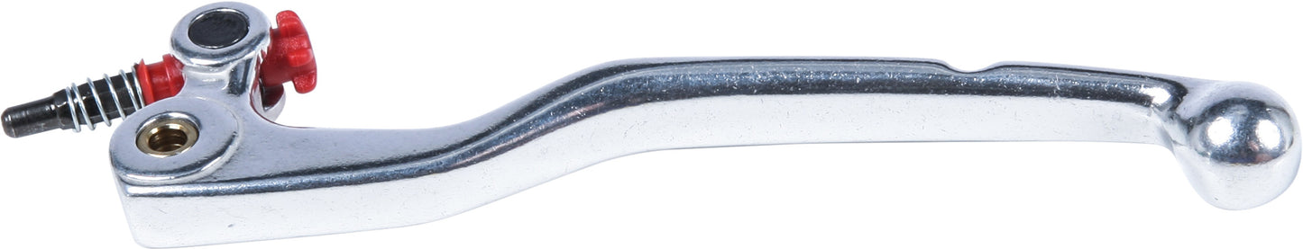Fire Power Clutch Lever