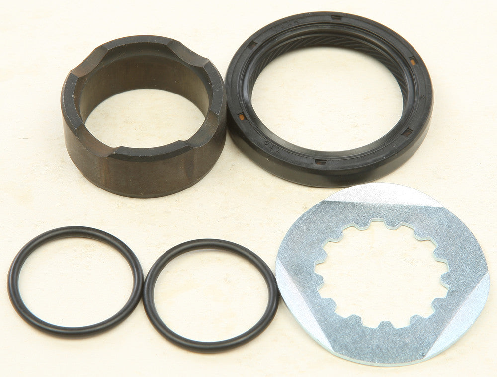 All Balls Countershaft Seal Kit