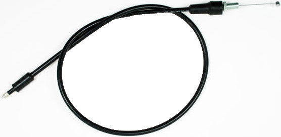 Motion Pro Vinyl Throttle Cable