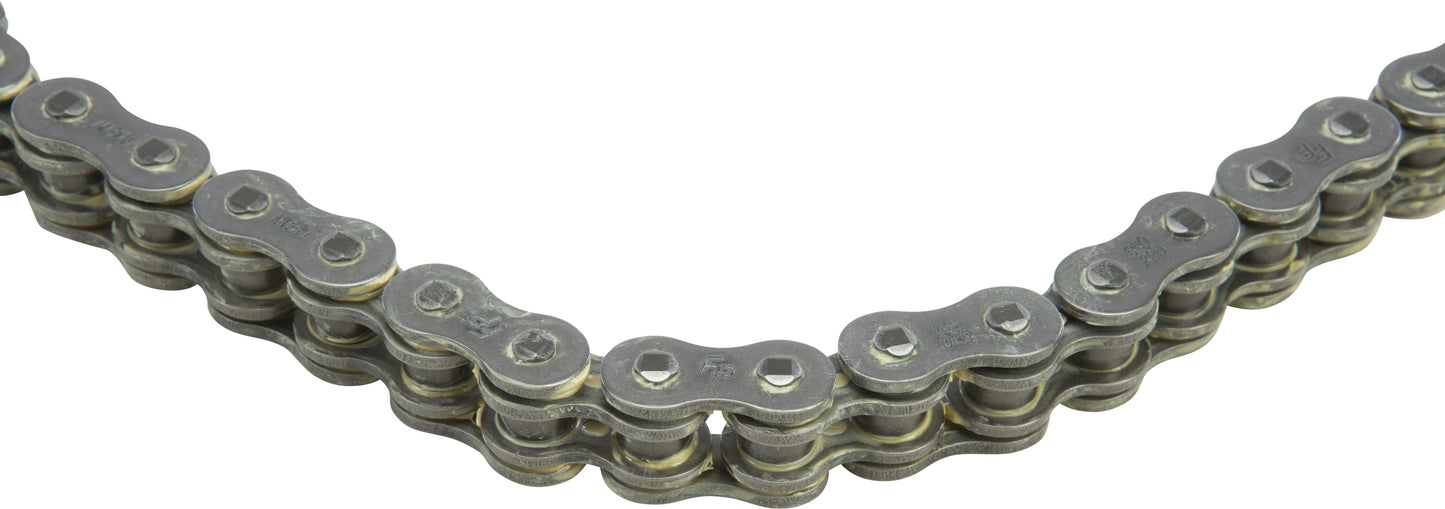 Fire Power O-Ring Sealed Chain