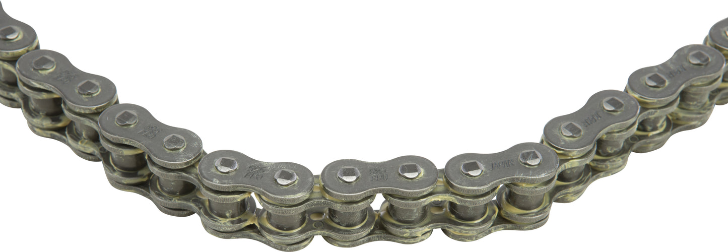 Fire Power O-Ring Sealed Chain
