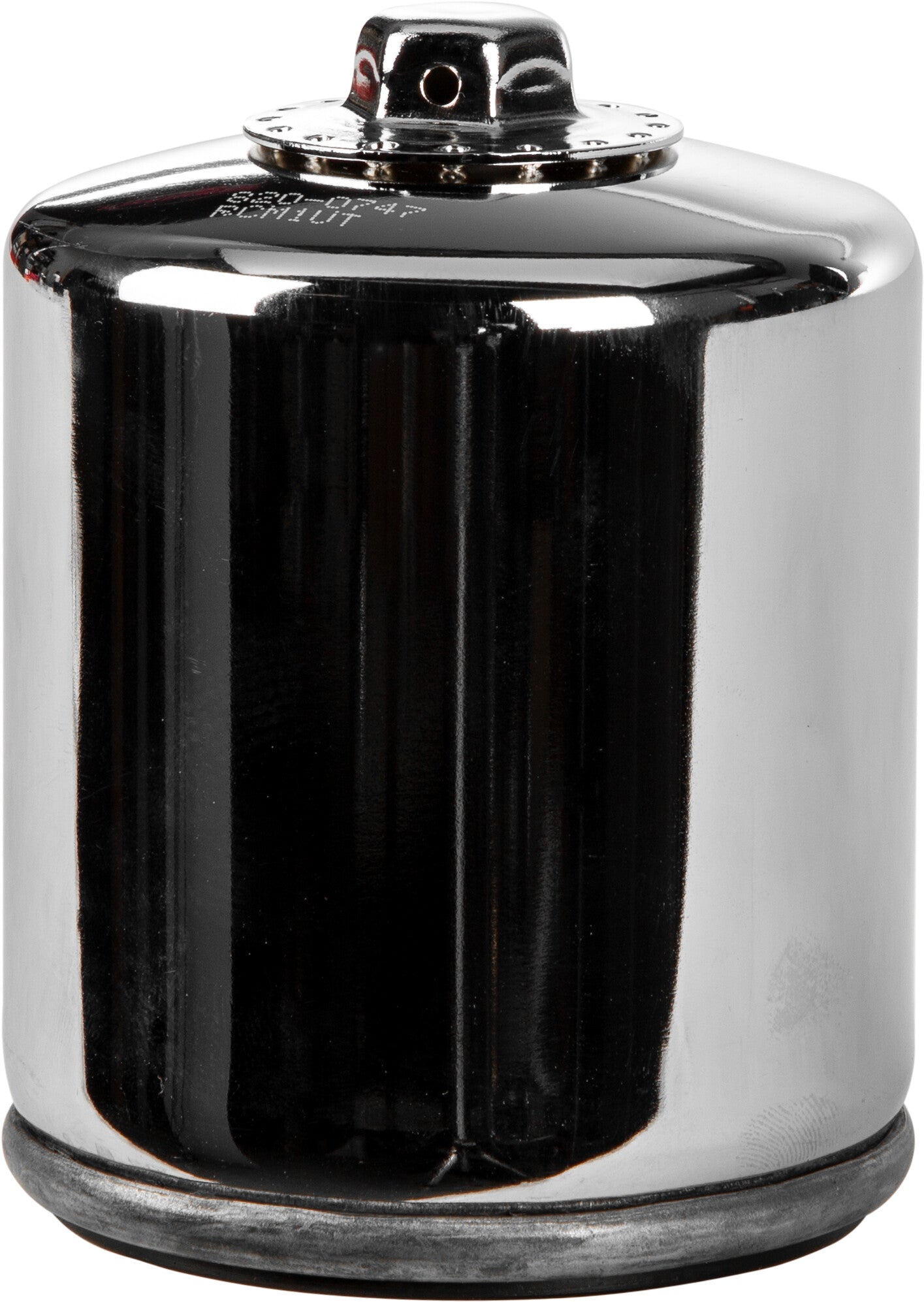 Harddrive HD Oil Filters