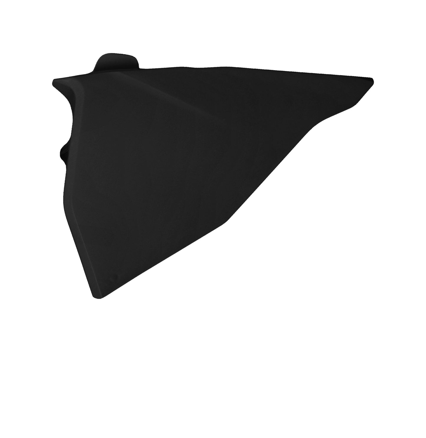 Acerbis Airbox Cover