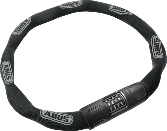 Abus 8088C Combination Chain