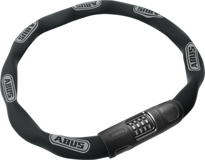 Abus 8088C Combination Chain