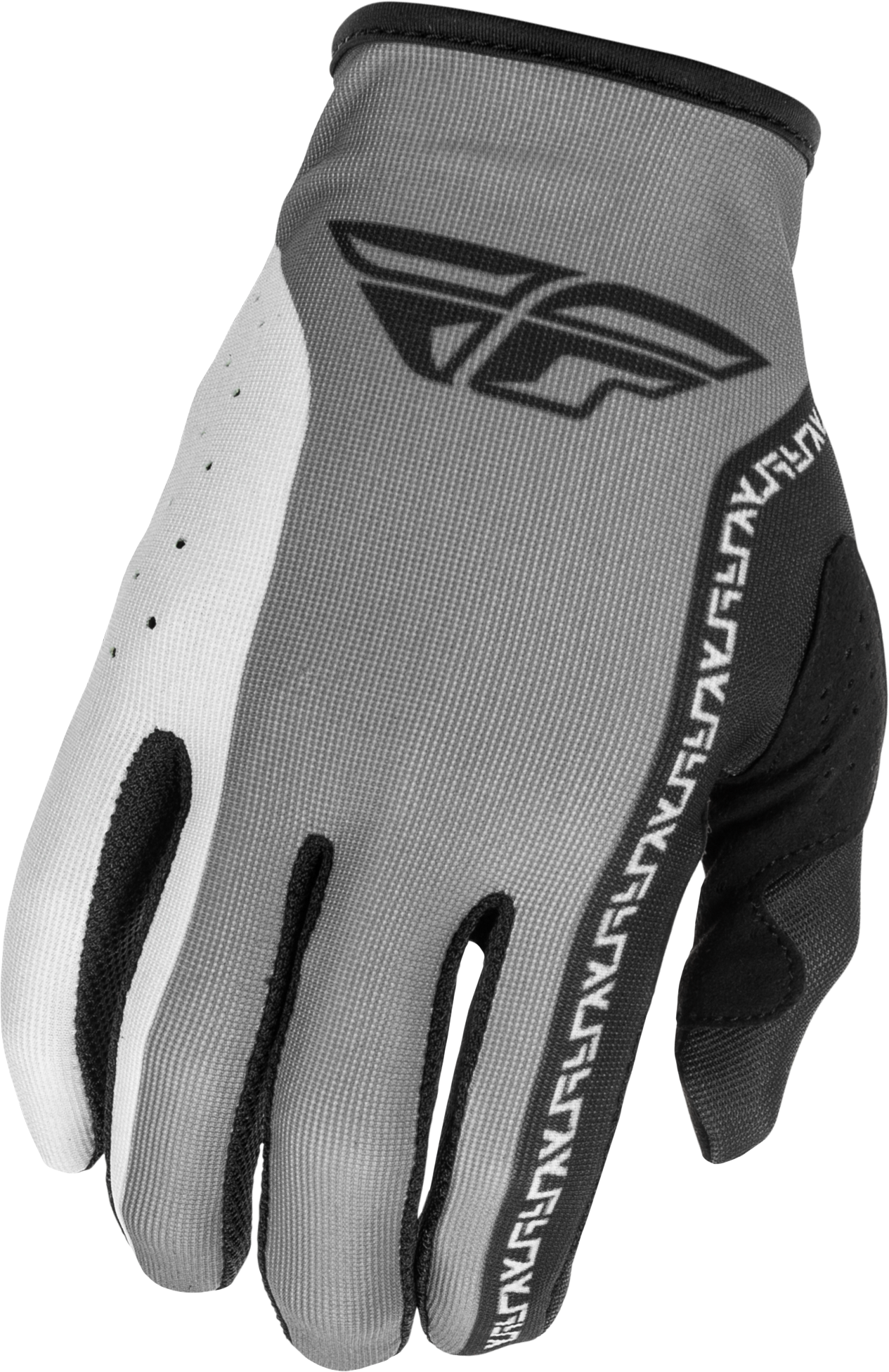 Fly Racing 2026 Youth Lite Gloves
