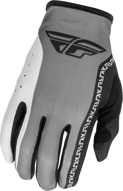 Fly Racing 2026 Youth Lite Gloves