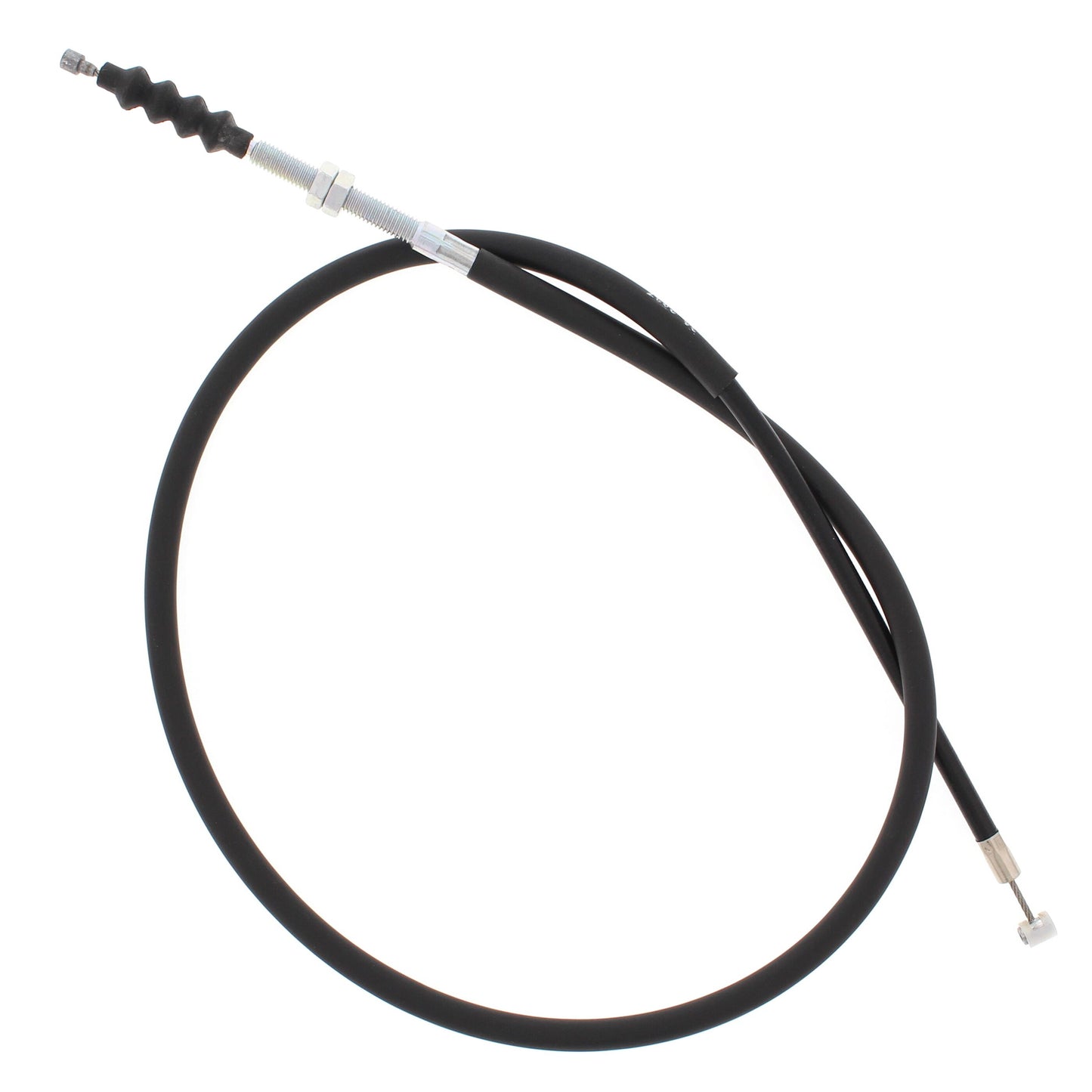 All Balls Clutch Cable
