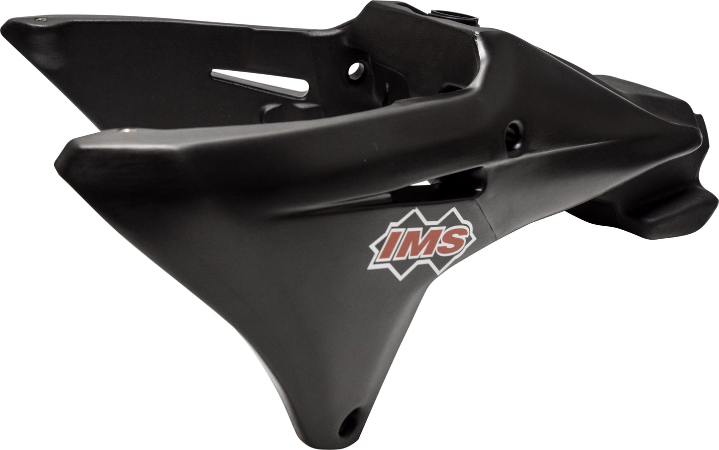 IMS Large Capacity Fuel Tank