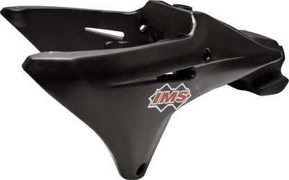 IMS Large Capacity Fuel Tank