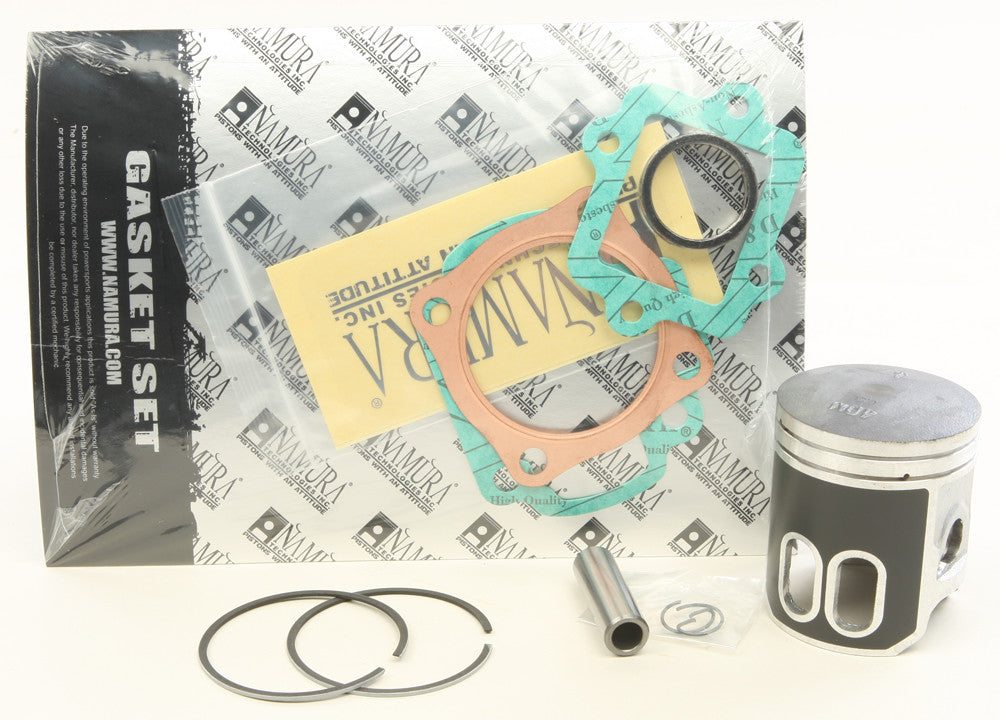 Namura Top End Repair Kit