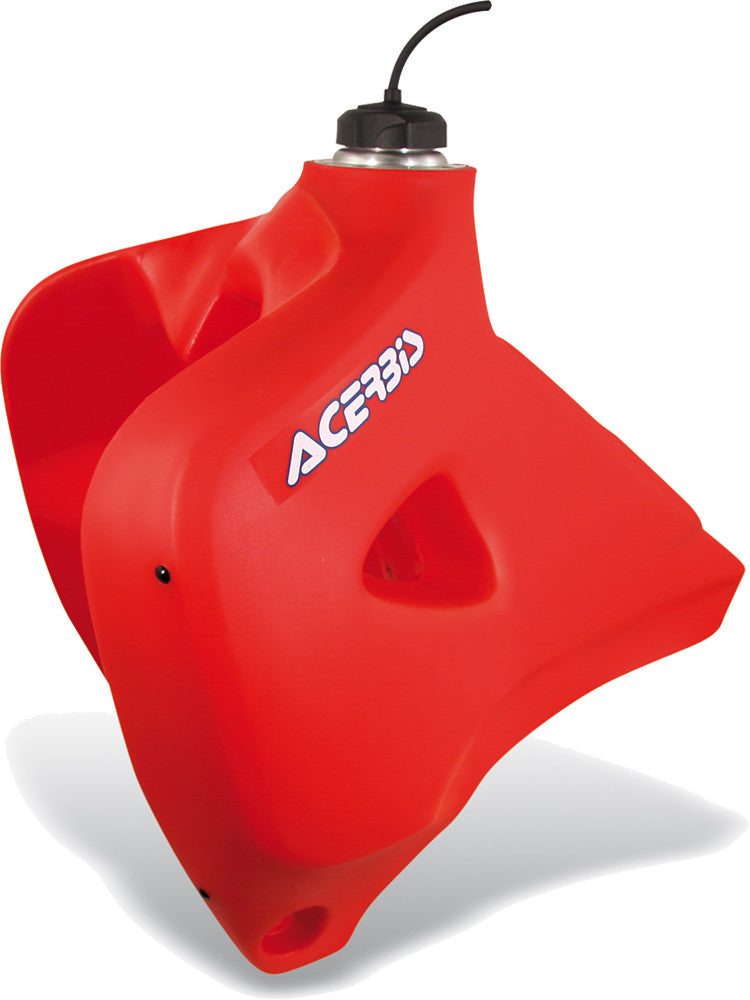Acerbis Large Capacity Fuel Tank