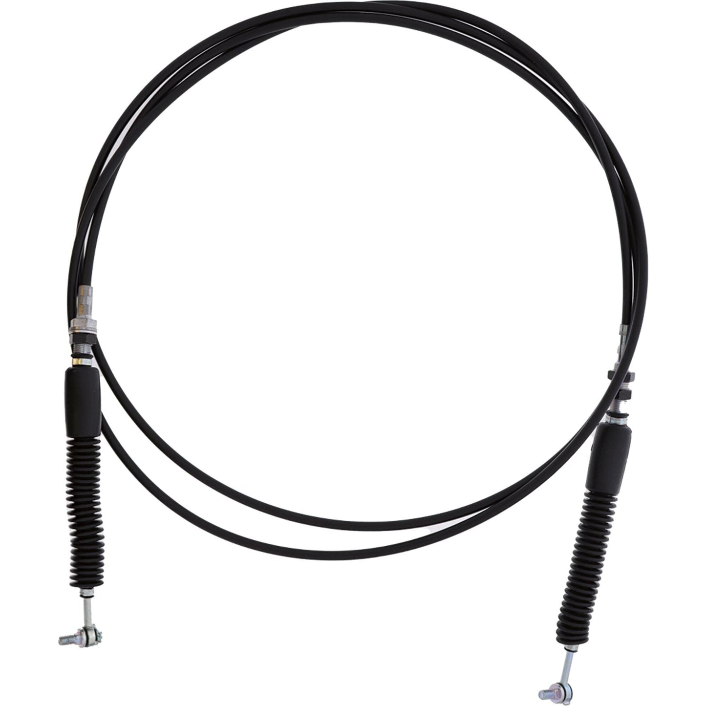 All Balls UTV Shift Cable