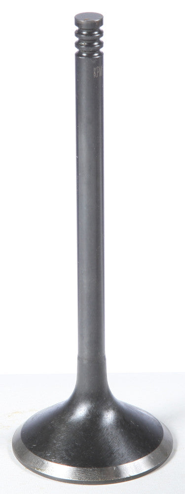 KPMI Black Diamond Exhaust Valve