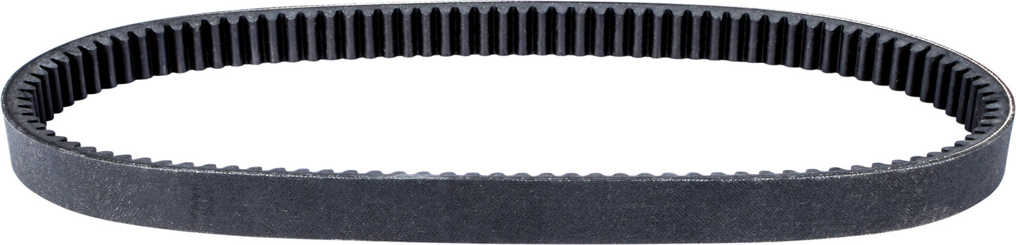 SP1 Hi-Torque Belt