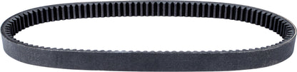 SP1 Hi-Torque Belt