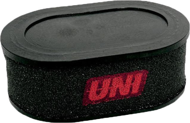 UNI Air Filter