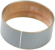 SKF Inner Fork Bushing