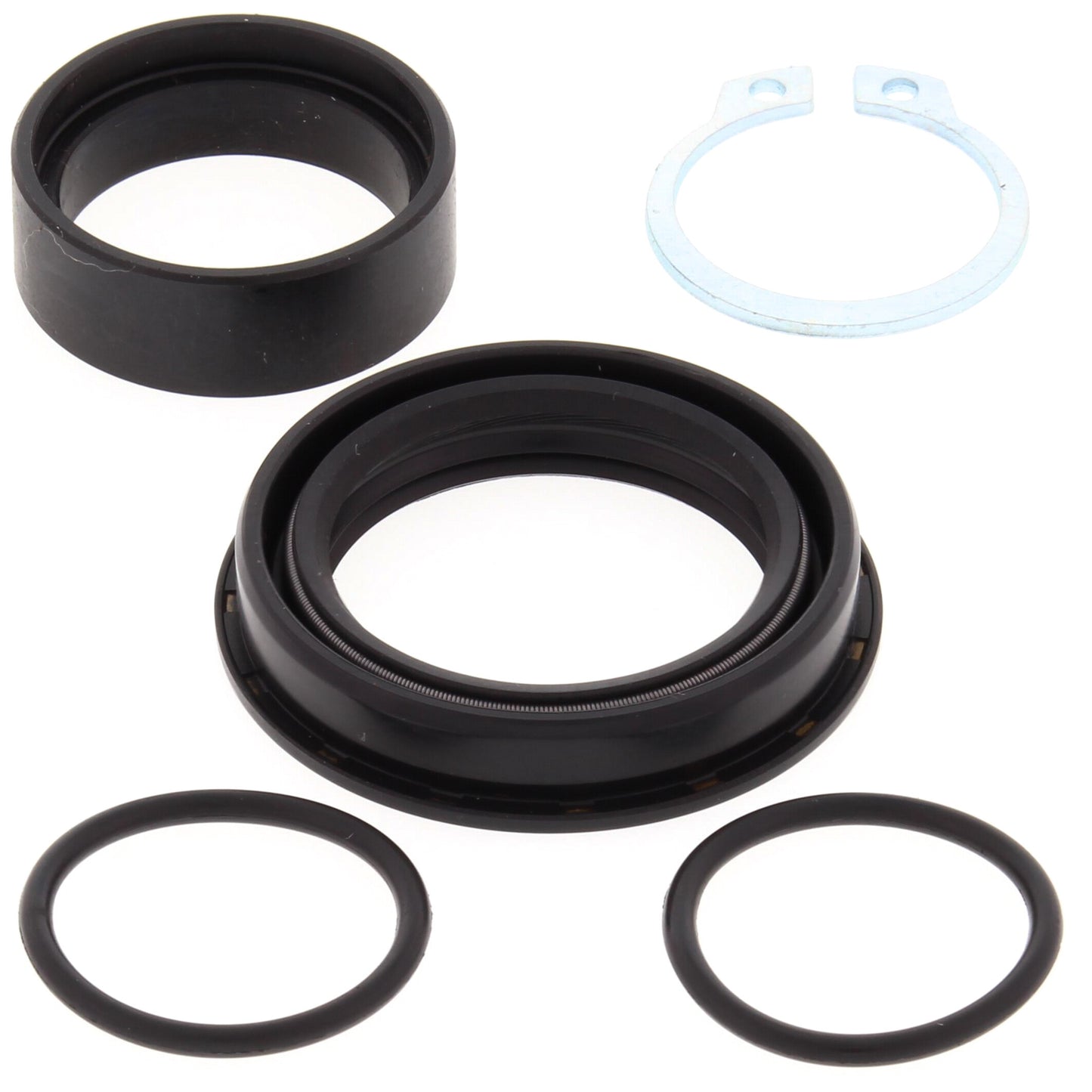 All Balls Countershaft Seal Kit