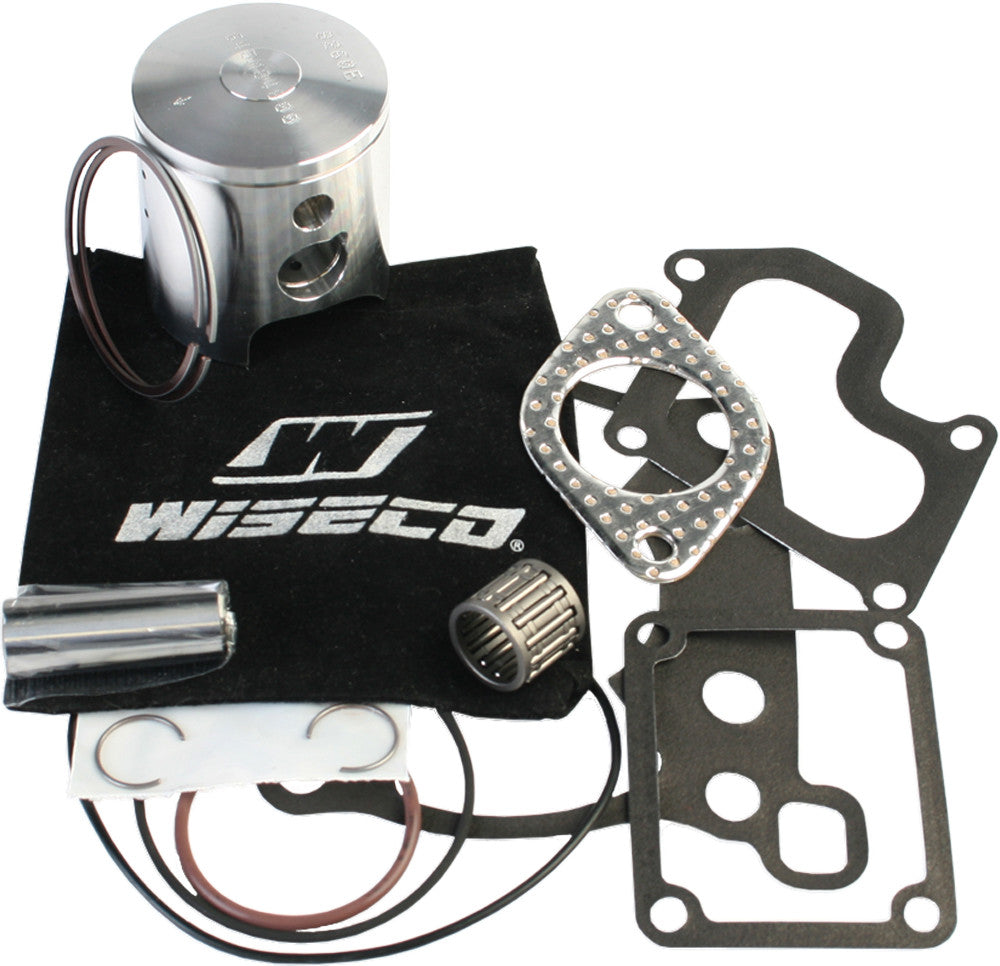 Wiseco Top End Pro-Lite Piston Kit