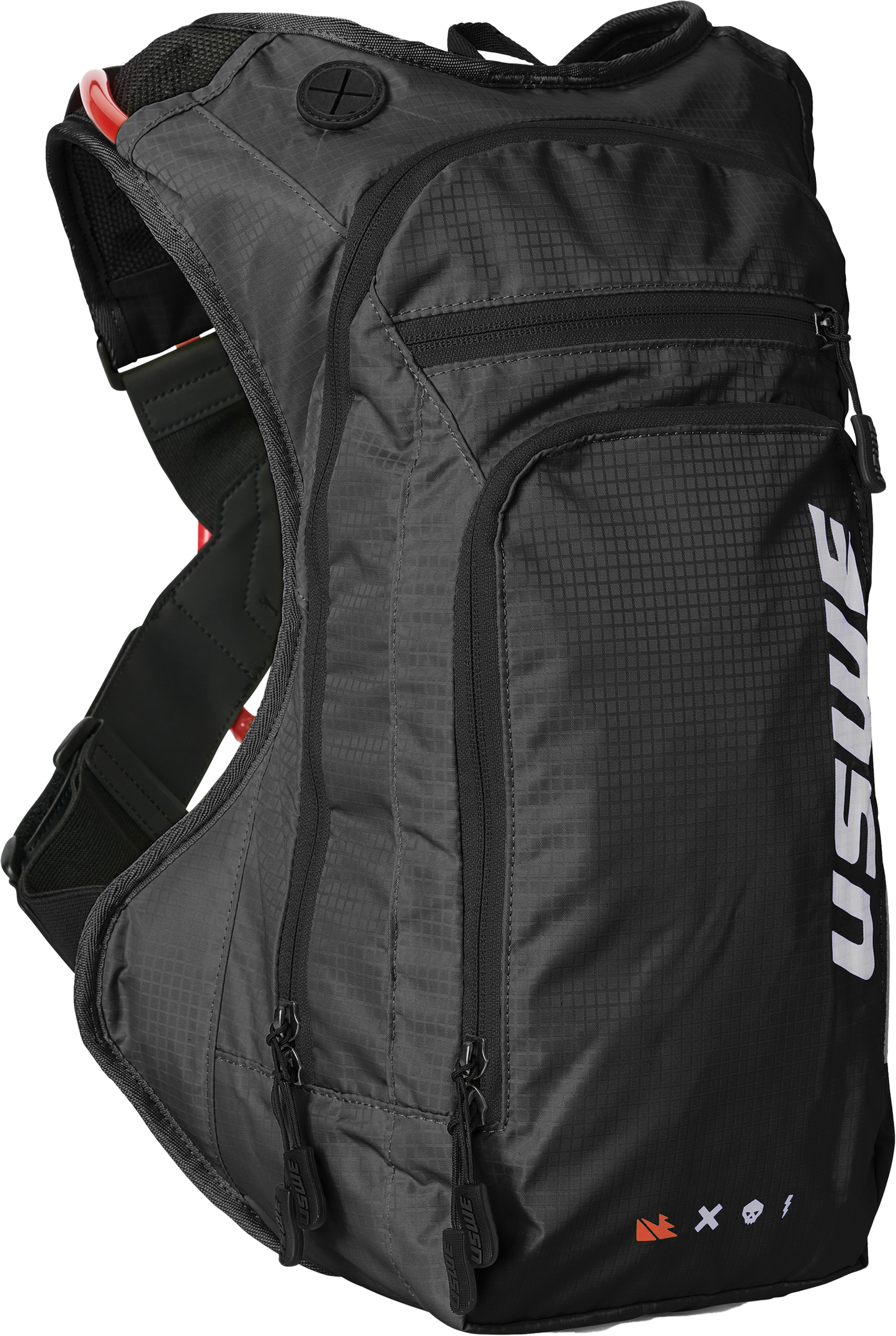 Uswe Outlander Moto Hydro Pack