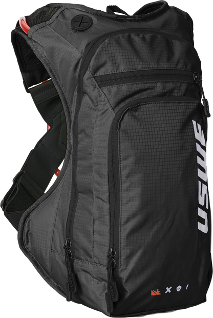 Uswe Outlander Moto Hydro Pack