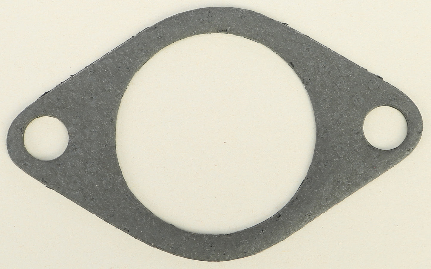 VERTEX Exhaust Gasket Kit