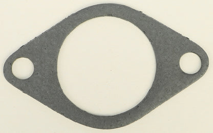 VERTEX Exhaust Gasket Kit