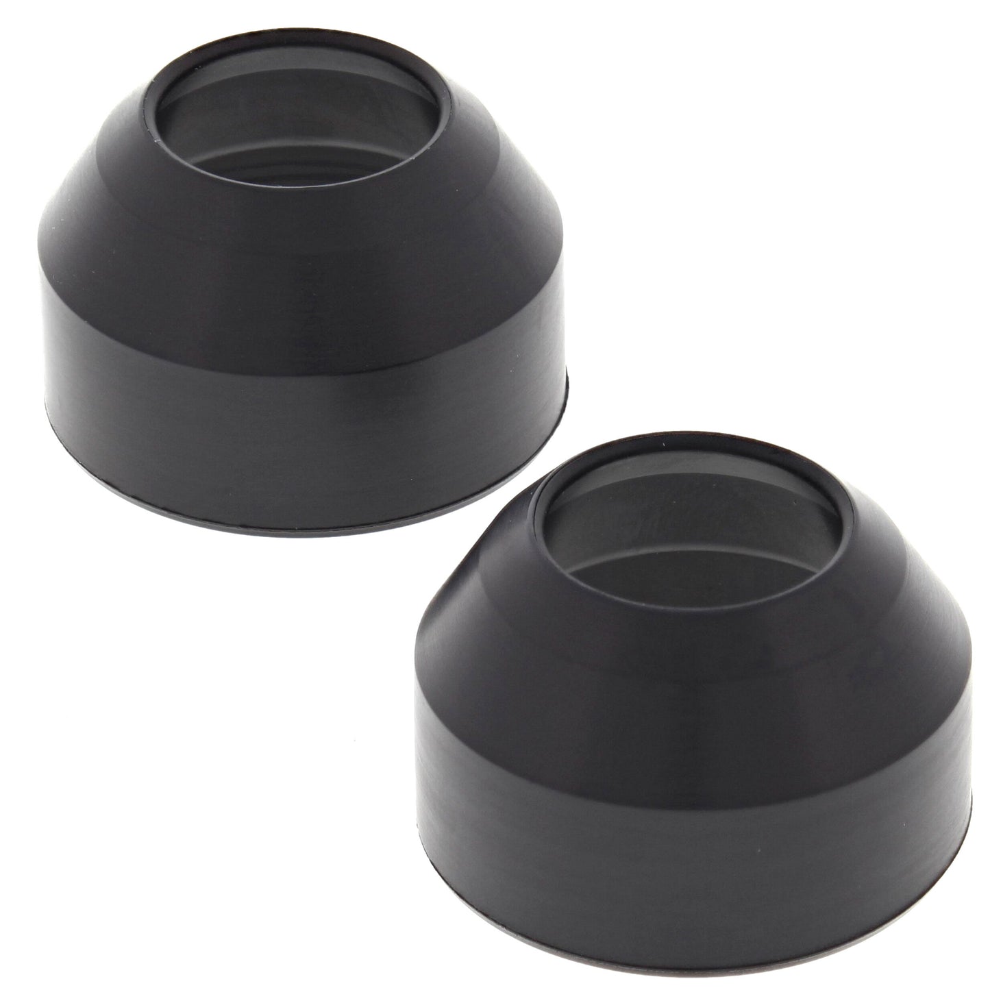 All Balls Fork Seal Kit