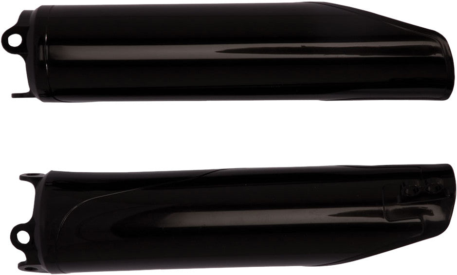 Acerbis Lower Fork Cover Set