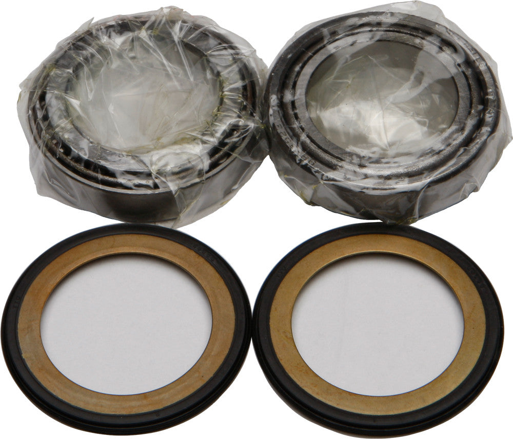 All Balls Steering Head Bearing