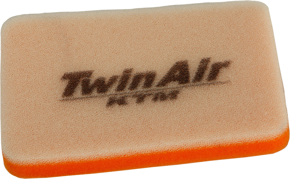 TWIN AIR Foam Air Filter