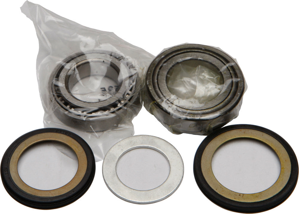 All Balls Steering Head Bearing