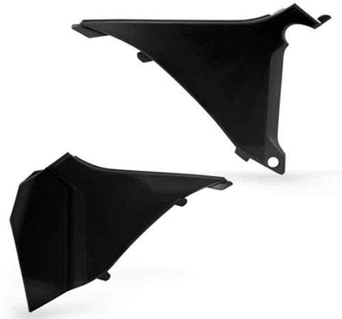 Acerbis Airbox Cover