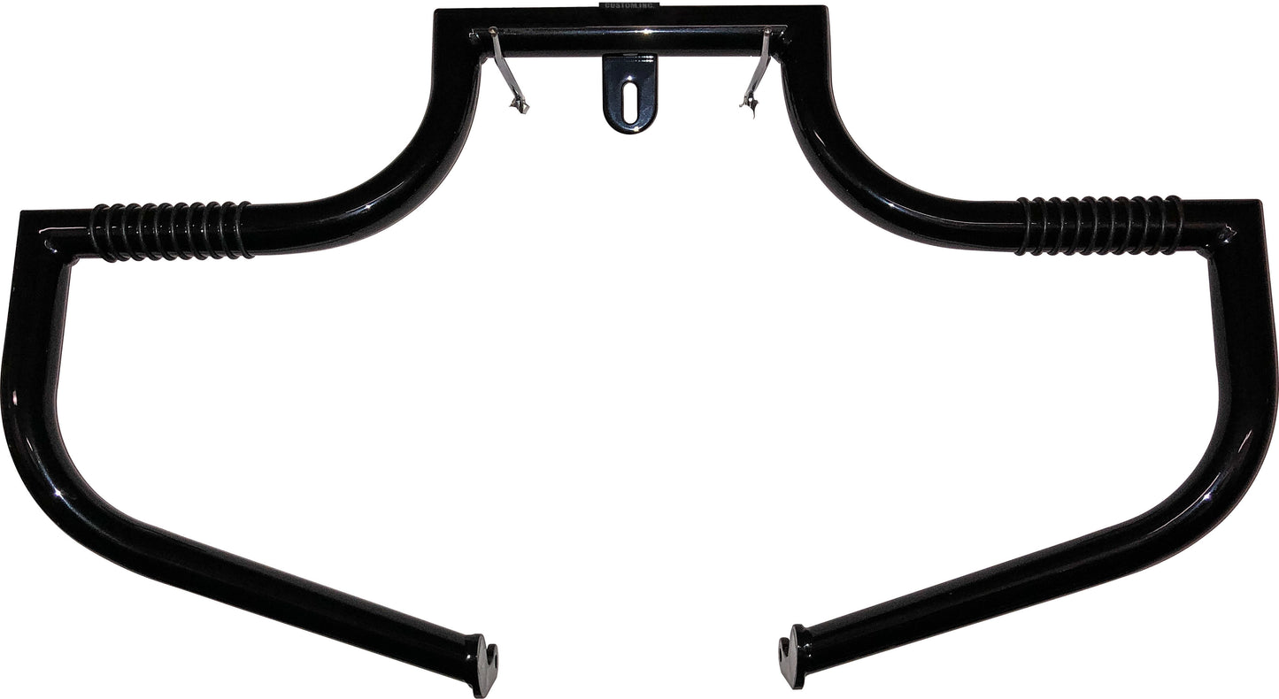 LINDBY Magnumbar Engine Guard