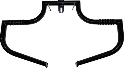LINDBY Magnumbar Engine Guard