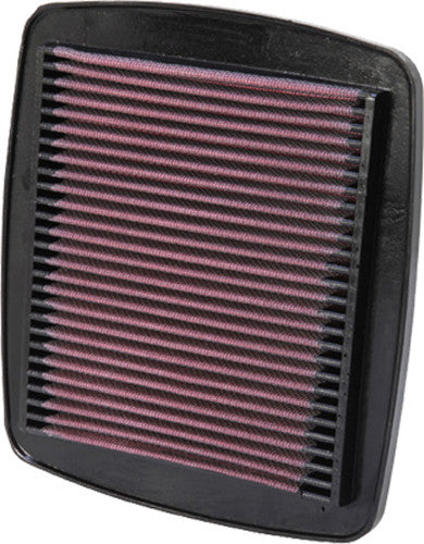 K&N High Flow Air Filter