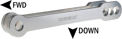 VORTEX Lowering Links