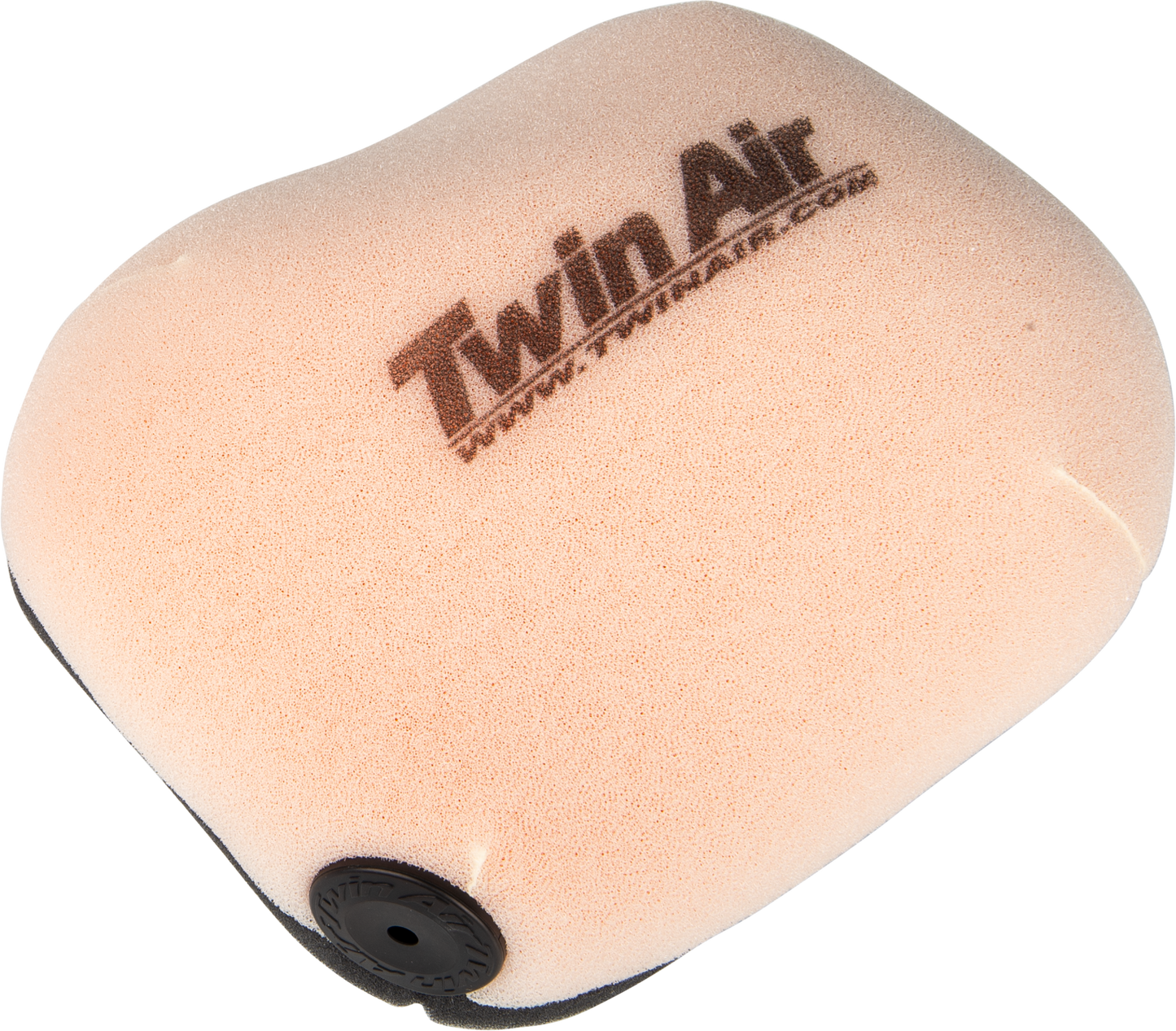 TWIN AIR Foam Air Filter