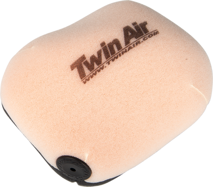 TWIN AIR Foam Air Filter