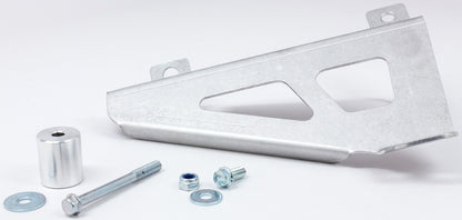 WORKS Radiator Brace