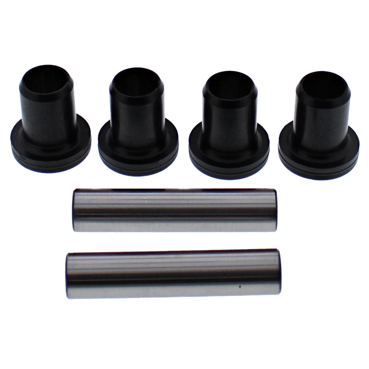 All Balls Rear Independent Suspension Bushing