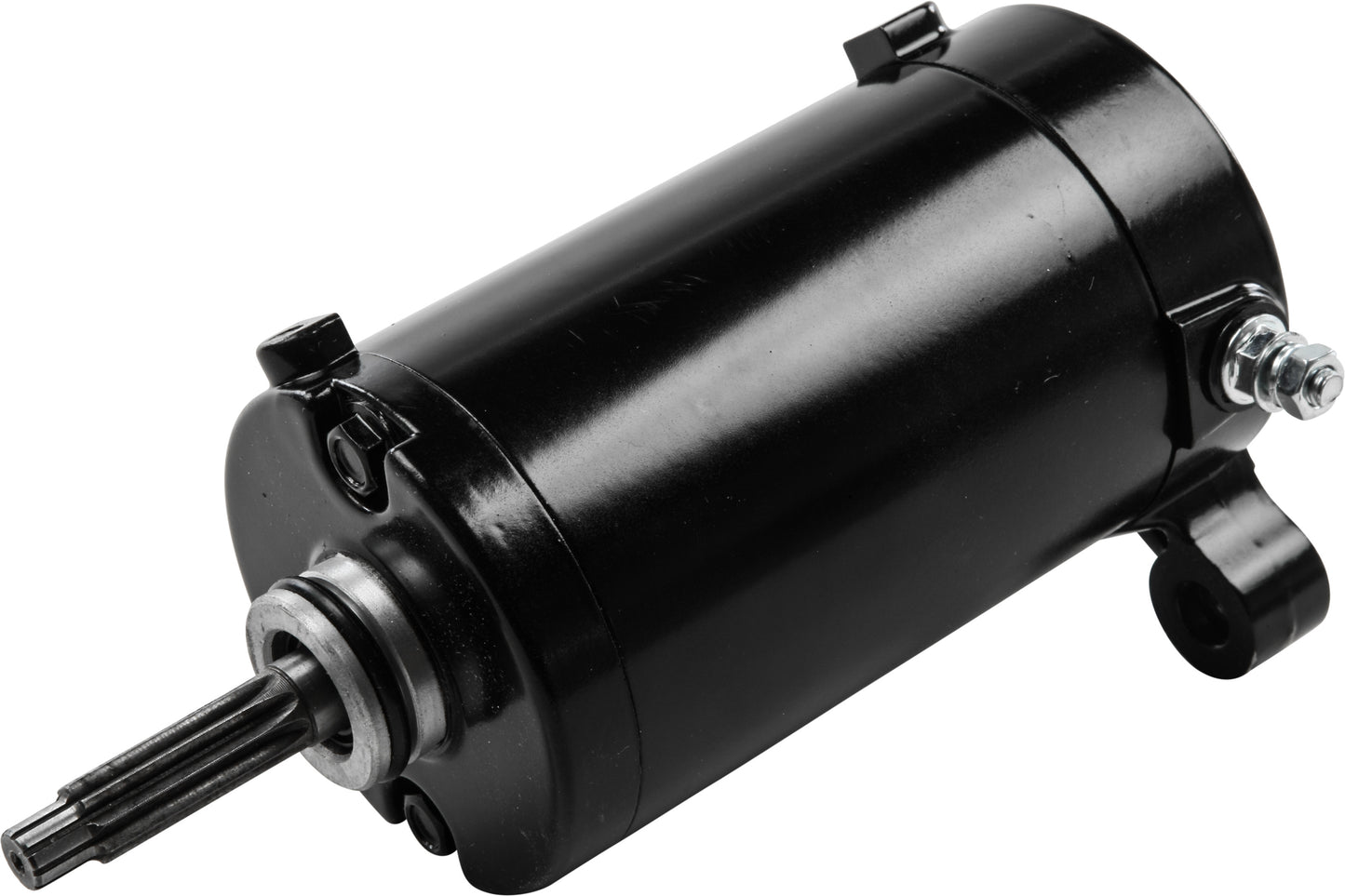 Fire Power Starter Motor