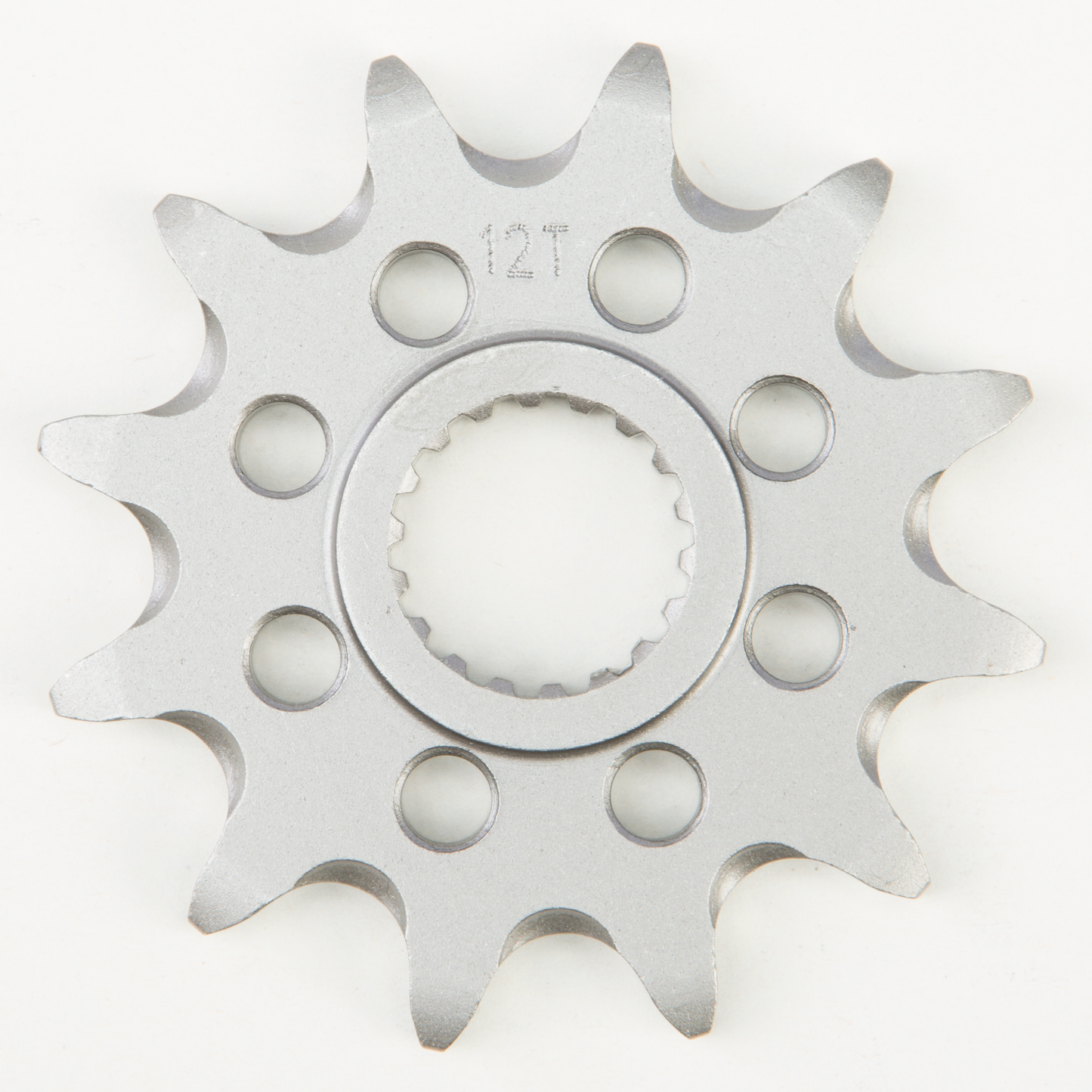 Fire Power Countershaft Steel Sprocket