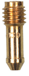 MIKUNI Bleed Pilot Jets