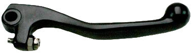 Motion Pro Brake Lever