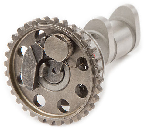 HOT CAMS Racing Camshaft