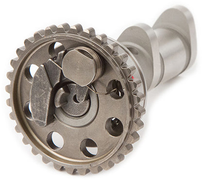 HOT CAMS Racing Camshaft